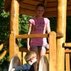 Spielplatz 5